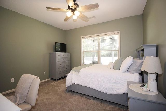 1101 NW Pecan Drive, Grain Valley, MO 64029