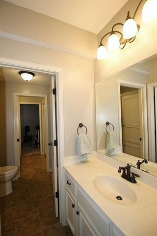 1101 NW Pecan Drive, Grain Valley, MO 64029