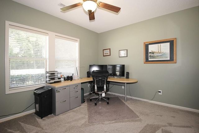 1101 NW Pecan Drive, Grain Valley, MO 64029