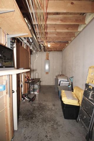1101 NW Pecan Drive, Grain Valley, MO 64029