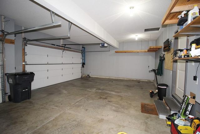 1101 NW Pecan Drive, Grain Valley, MO 64029