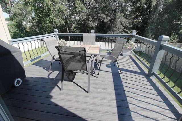 1101 NW Pecan Drive, Grain Valley, MO 64029