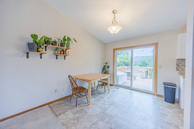 3665 James Court, Hastings, MN 55033