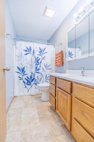 3665 James Court, Hastings, MN 55033