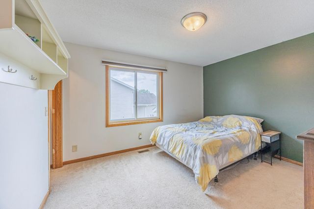 3665 James Court, Hastings, MN 55033