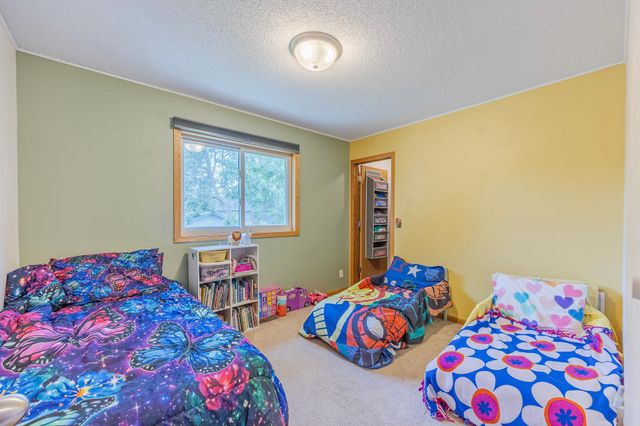 3665 James Court, Hastings, MN 55033