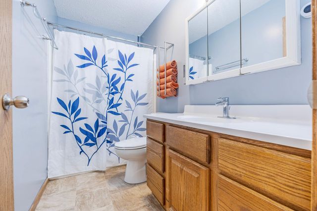 3665 James Court, Hastings, MN 55033
