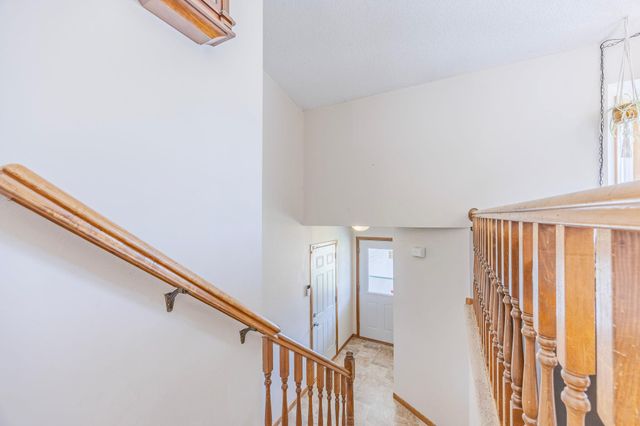 3665 James Court, Hastings, MN 55033
