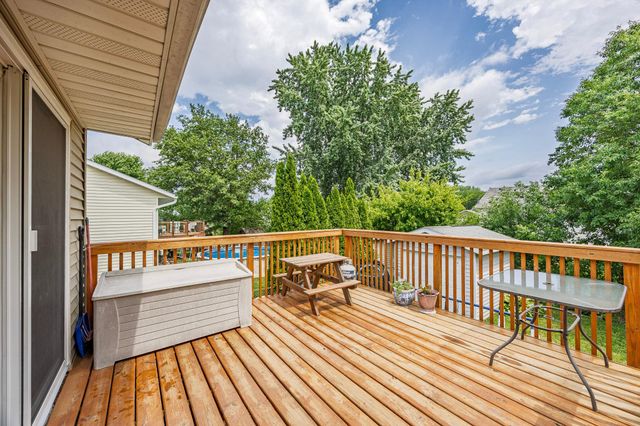 3665 James Court, Hastings, MN 55033