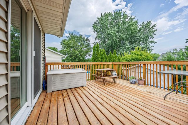 3665 James Court, Hastings, MN 55033