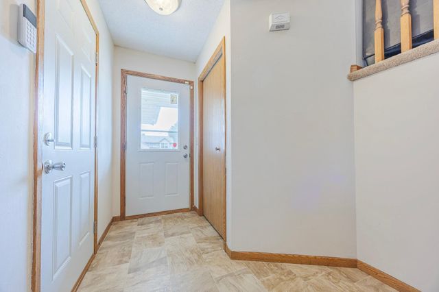 3665 James Court, Hastings, MN 55033