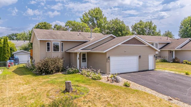 3665 James Court, Hastings, MN 55033
