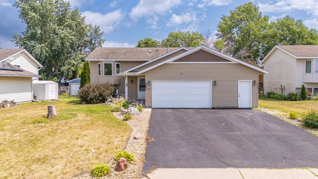 3665 James Court, Hastings, MN 55033