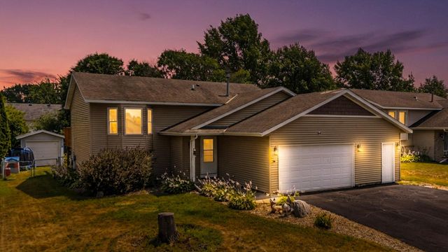 3665 James Court, Hastings, MN 55033