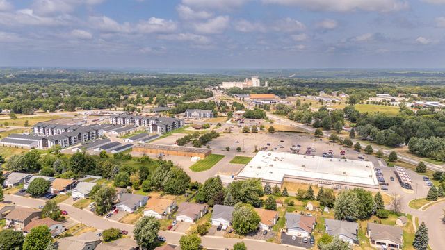 3665 James Court, Hastings, MN 55033