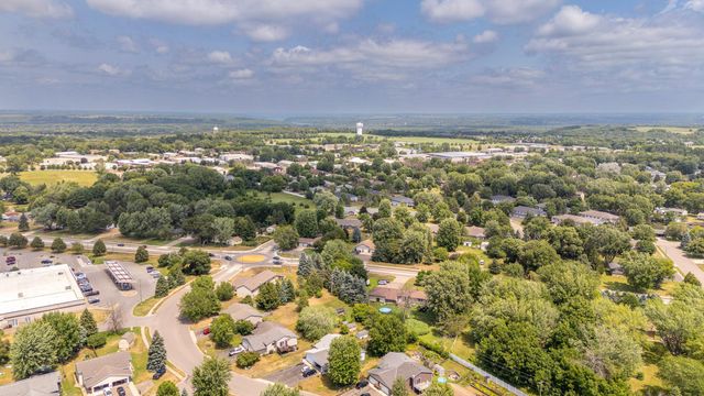 3665 James Court, Hastings, MN 55033