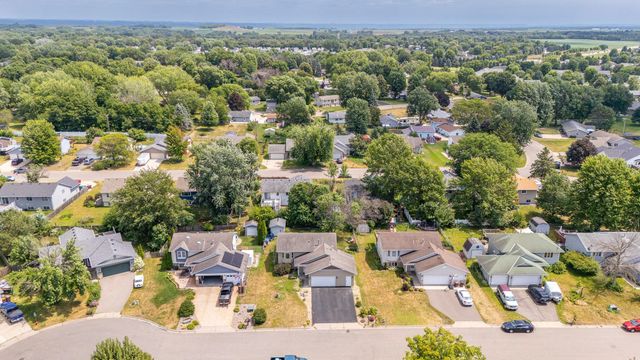 3665 James Court, Hastings, MN 55033
