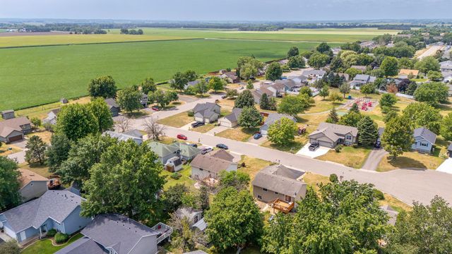 3665 James Court, Hastings, MN 55033