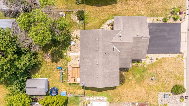 3665 James Court, Hastings, MN 55033