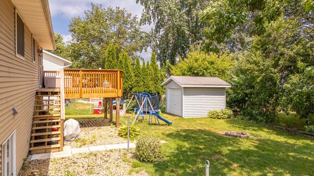3665 James Court, Hastings, MN 55033