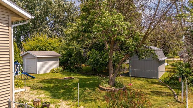 3665 James Court, Hastings, MN 55033