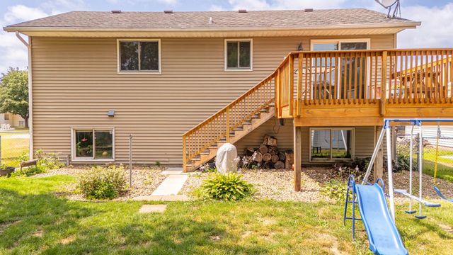 3665 James Court, Hastings, MN 55033