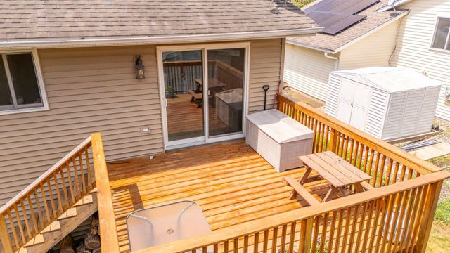 3665 James Court, Hastings, MN 55033