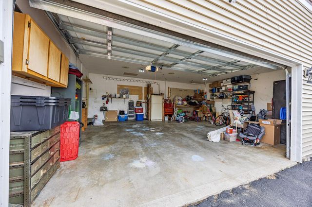 3665 James Court, Hastings, MN 55033