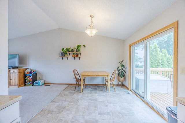 3665 James Court, Hastings, MN 55033