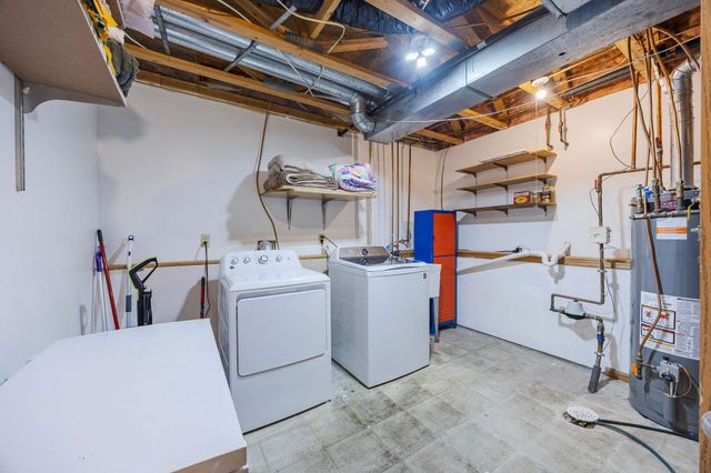 3665 James Court, Hastings, MN 55033
