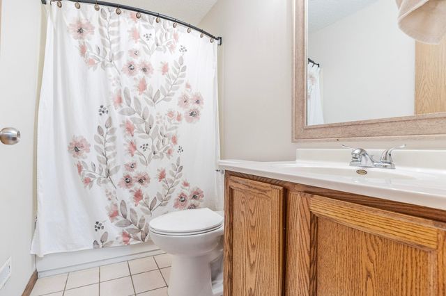 3665 James Court, Hastings, MN 55033