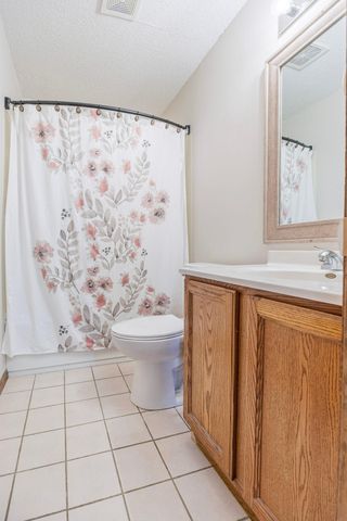 3665 James Court, Hastings, MN 55033