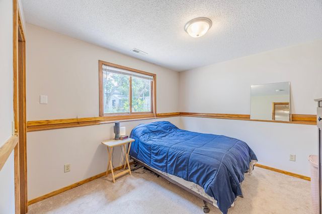 3665 James Court, Hastings, MN 55033