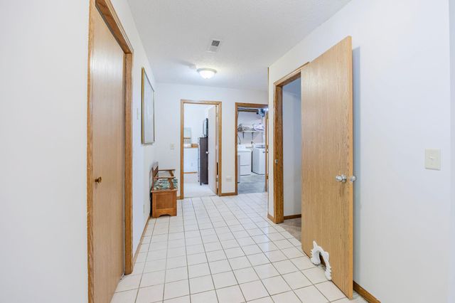 3665 James Court, Hastings, MN 55033