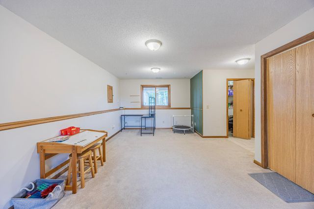 3665 James Court, Hastings, MN 55033