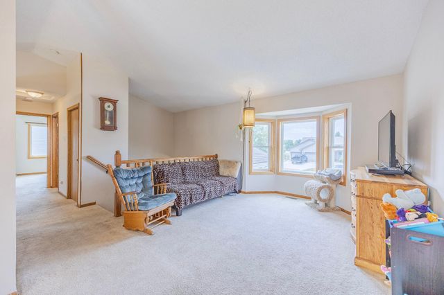 3665 James Court, Hastings, MN 55033