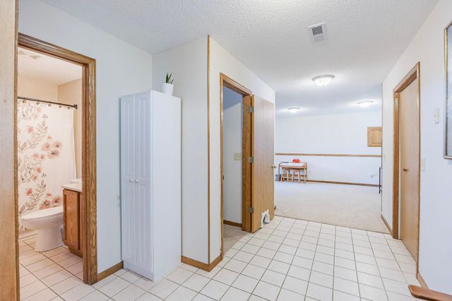 3665 James Court, Hastings, MN 55033