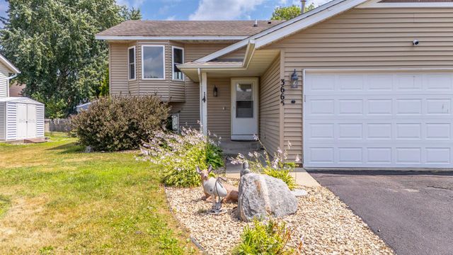 3665 James Court, Hastings, MN 55033