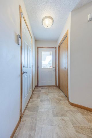 3665 James Court, Hastings, MN 55033