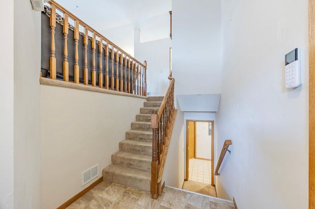 3665 James Court, Hastings, MN 55033