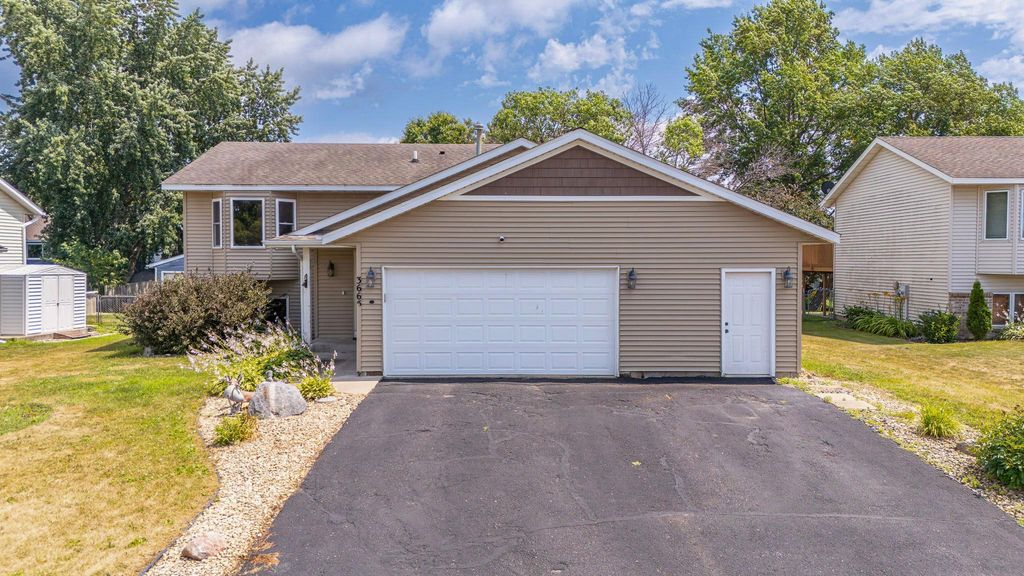 3665 James Court, Hastings, MN 55033 — photo 2