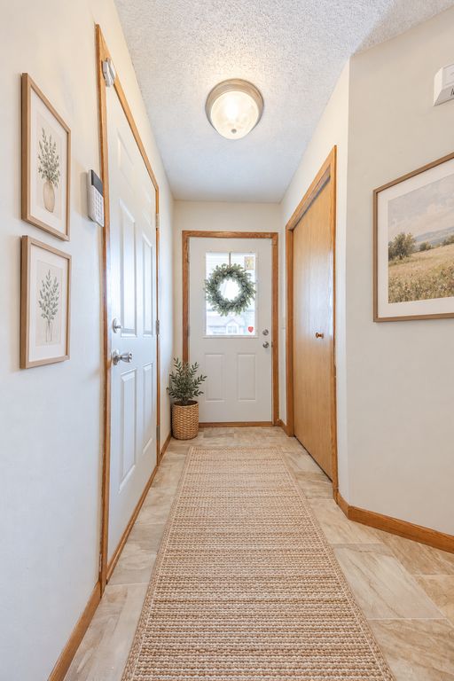 3665 James Court, Hastings, MN 55033 — photo 3