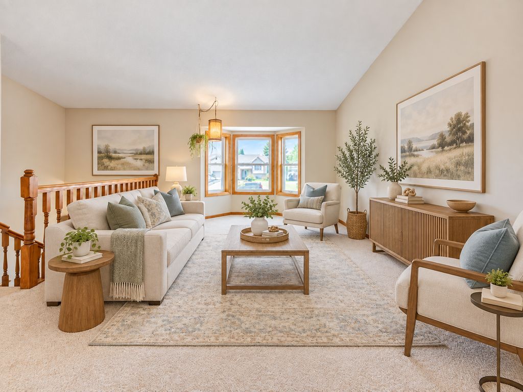 3665 James Court, Hastings, MN 55033 — photo 4