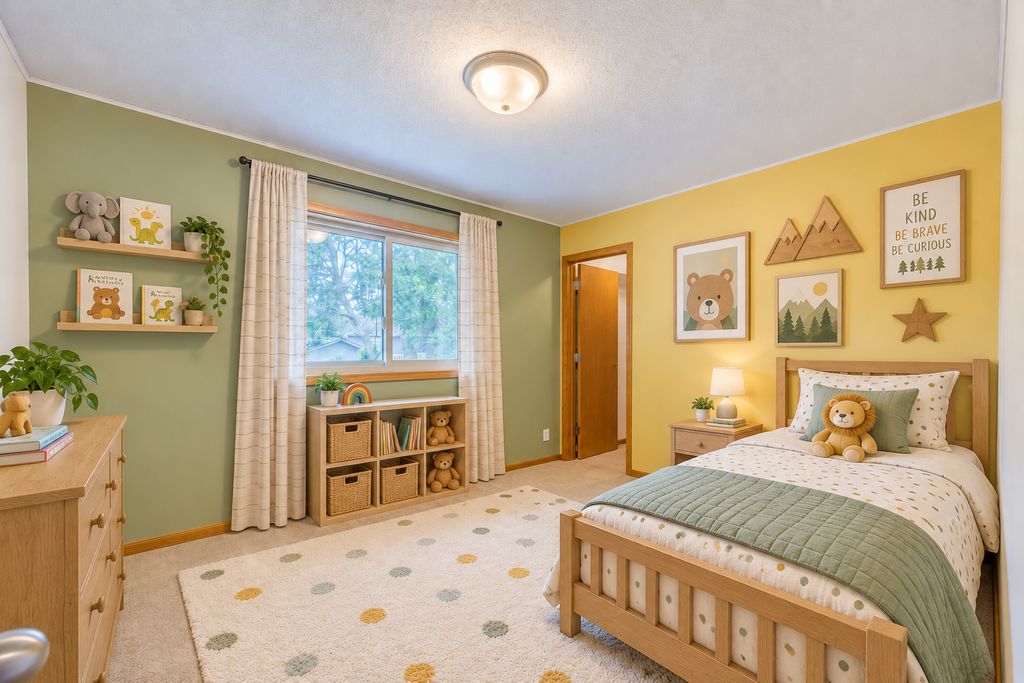 3665 James Court, Hastings, MN 55033 — photo 5