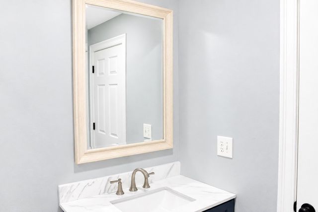971 Washington St 1, Stoughton, MA 02072