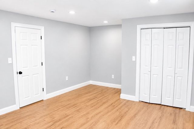 971 Washington St 1, Stoughton, MA 02072