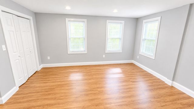 971 Washington St 1, Stoughton, MA 02072