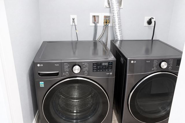 971 Washington St 1, Stoughton, MA 02072