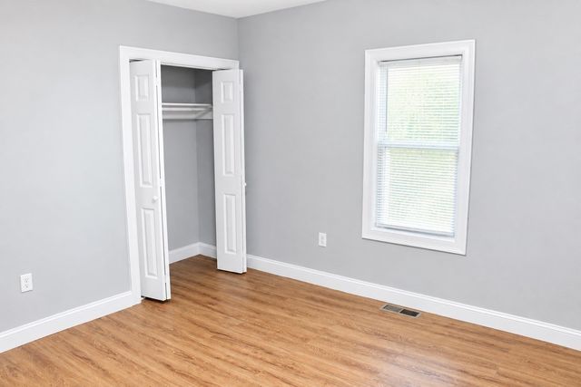 971 Washington St 1, Stoughton, MA 02072