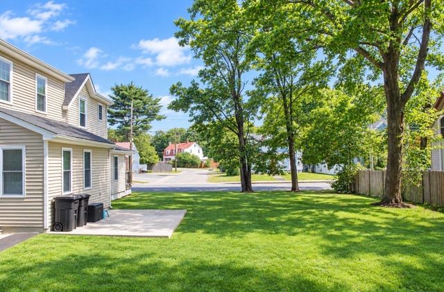 971 Washington St 1, Stoughton, MA 02072